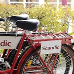 Scandic Soedra Kajen 